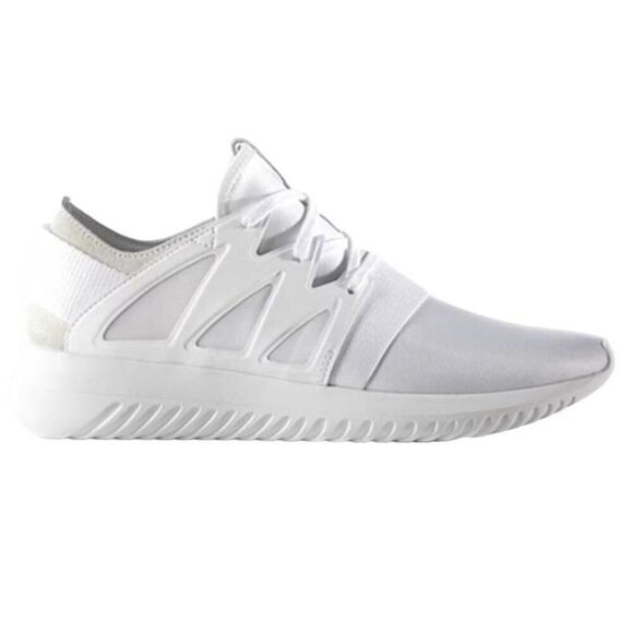 ADIDAS Originals Tabular Running Shoes Size 6.5 - Picture 1 of 7